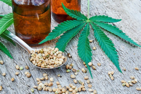 420 & ME "Think Cannabis Care"