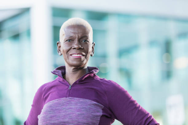 MY WELLNESS TRUTH “I AM A SURVIVOR”!